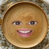 latteonmymindtt