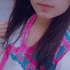 itz.zainii1