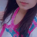 @itz.zainii1