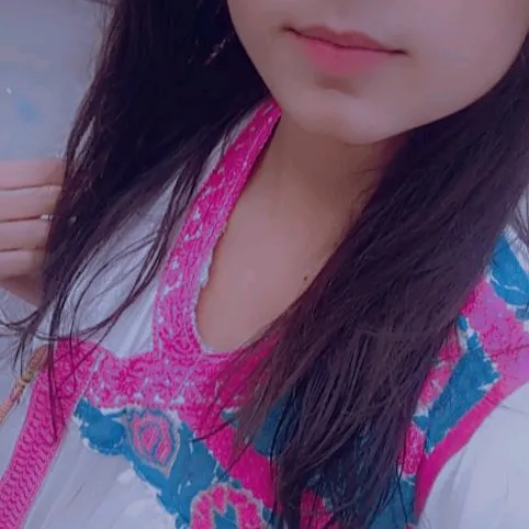 itz.zainii1