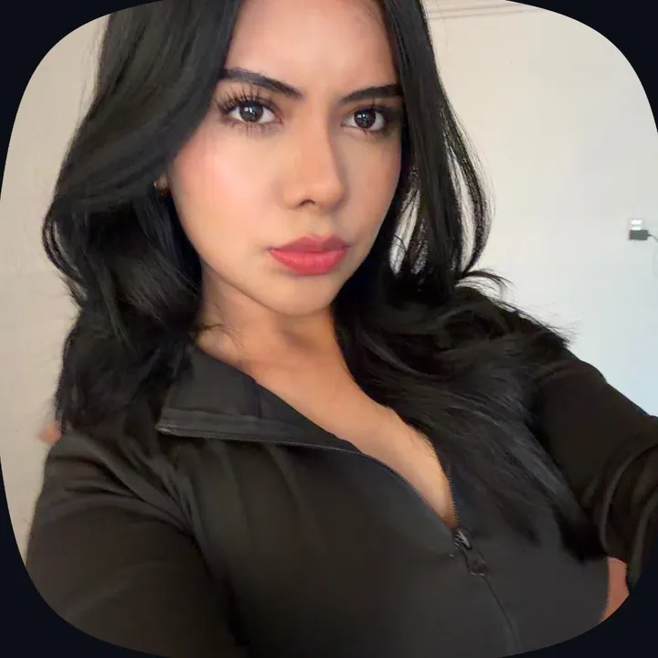 justzuley