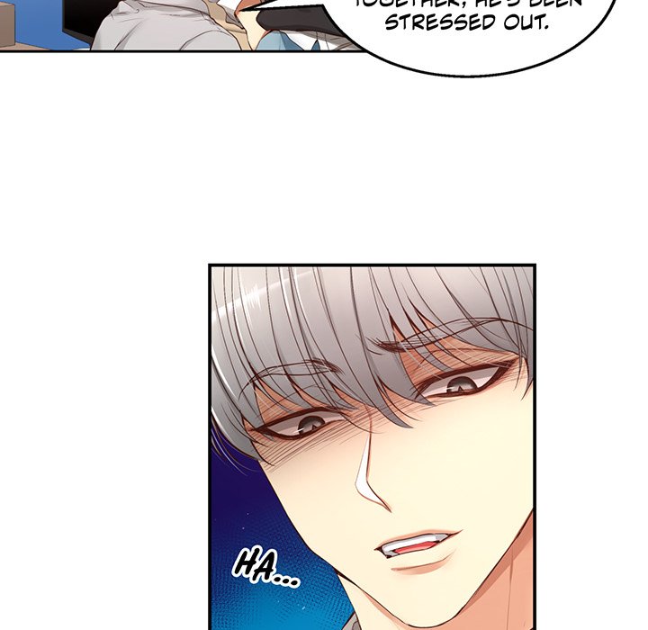 A Guy Like You - episode 11 - 102