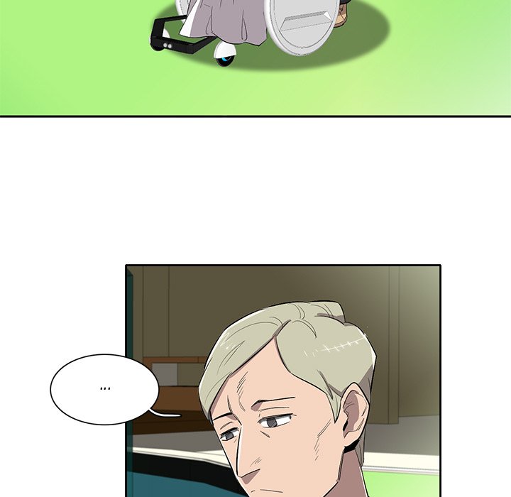 Stardust - episode 44 - 4