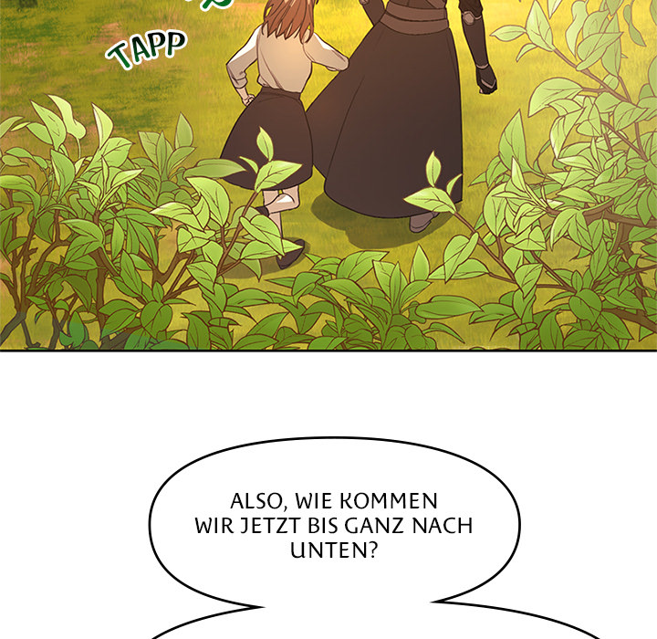 Der Untergrund von Babel - episode 3 - 65