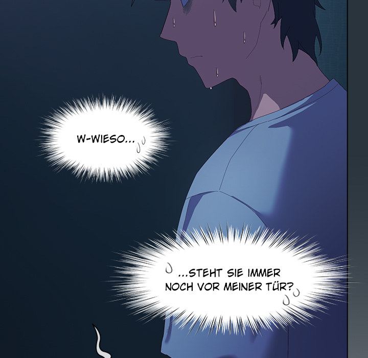 Das Kuppelkätzchen - episode 2 - 42