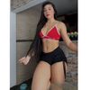 03ortizlorena