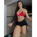 @03ortizlorena