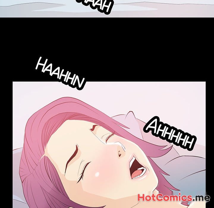 Sex Note - episode 14 - 7