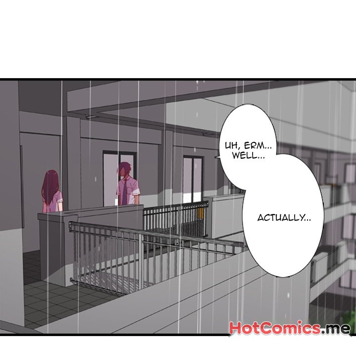 Red Velvet - episode 21 - 6