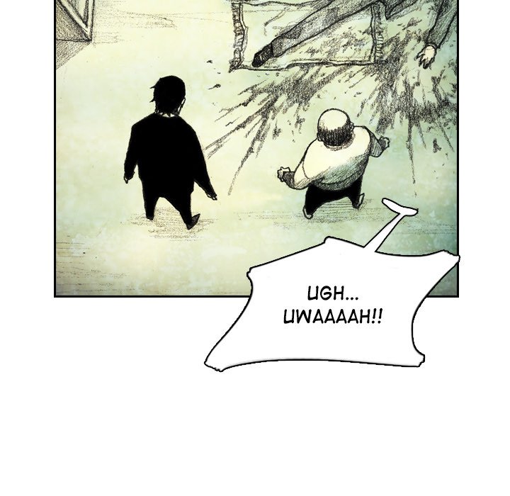 Monster Child - episode 4 - 30
