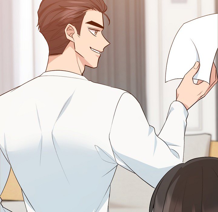 Obscene Contract - episode 13 - 120
