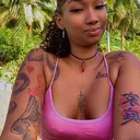 @linas._beautyaesthetic