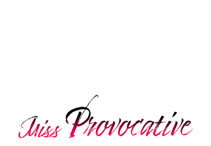 Miss Provocative - episode 6 - 3