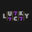 @luckyde10