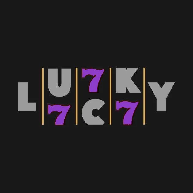 @luckyde10