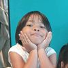 envy6554