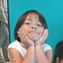 @envy6554