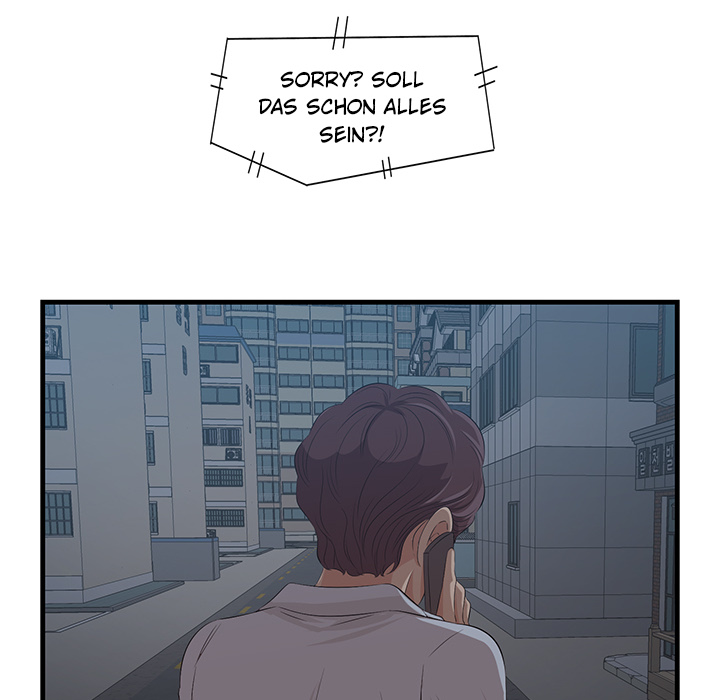 Etwas Neues - episode 12 - 95