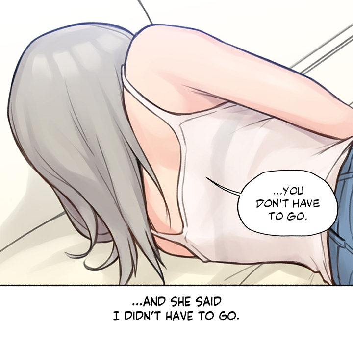 Sexual Exploits - episode 9 - 65