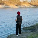 @dhillon_0095