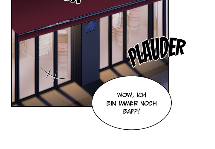 Der Weg zum Altar - episode 62 - 1