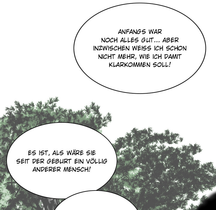 Der Sog der Sünde - episode 4 - 92