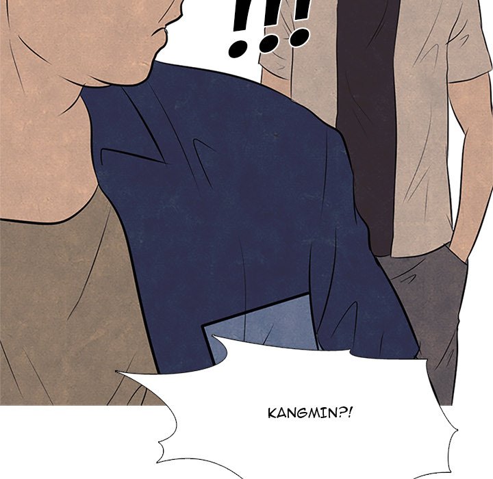 High School Devil - episode 56 - 83