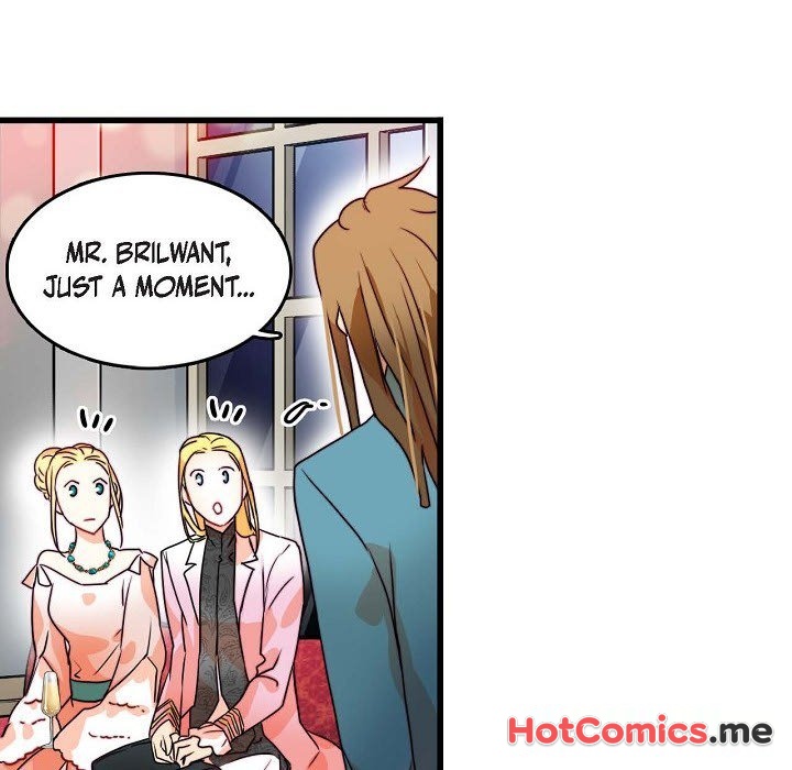 Bring the Love - episode 5 - 57