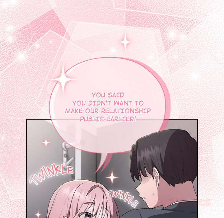 Troublesome Employee Warning - UNCENSORED - episode 19 - 32