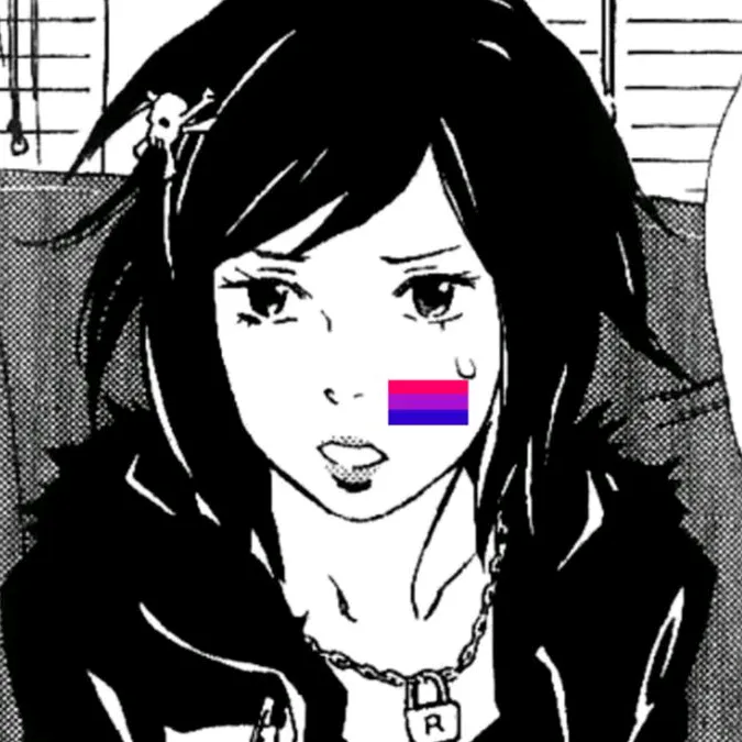 w_edsakuxz