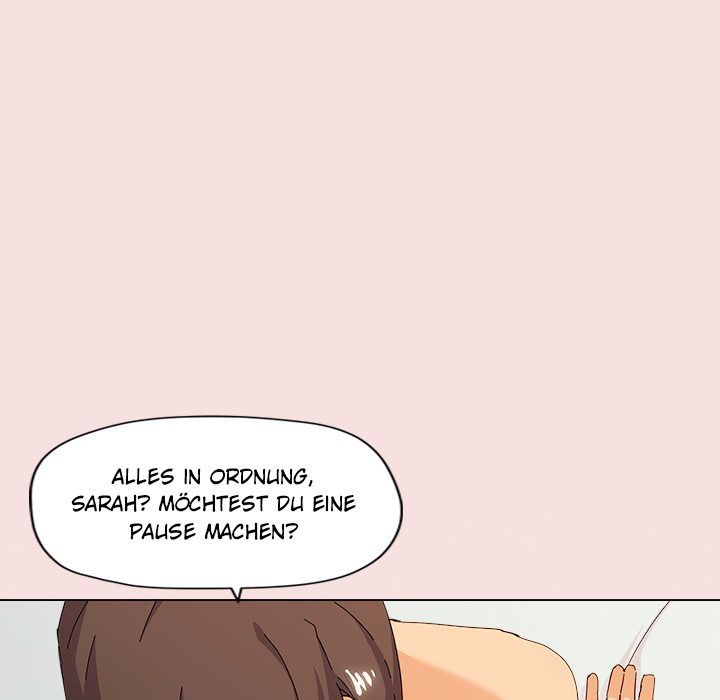 Meine verkorkste Familie - episode 20 - 12