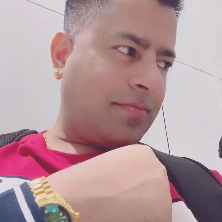 thanubhandari2