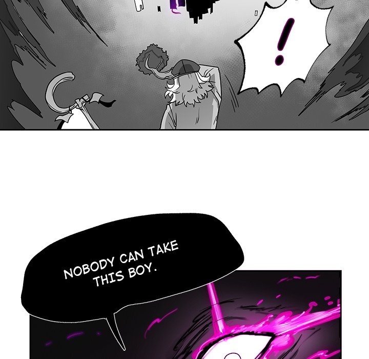 Nine Fantasy - episode 22 - 19