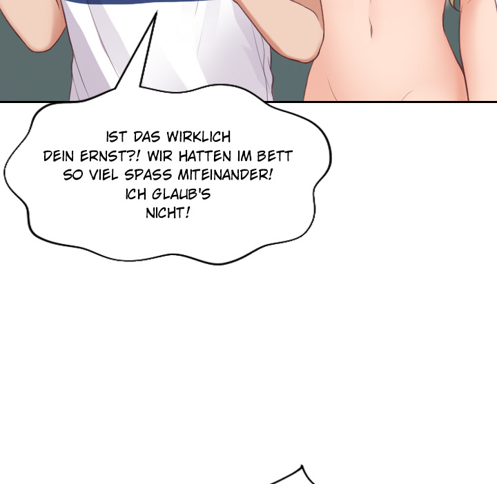 Eine verfängliche Situation - episode 24 - 50