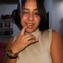@mari.com84