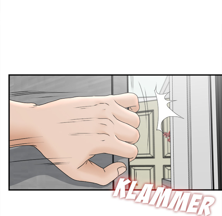 Geheimnisse unter Freunden - episode 18 - 12