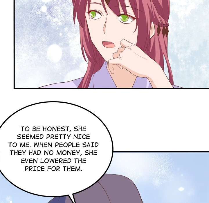 Four New Husbands - episode 19 - 97
