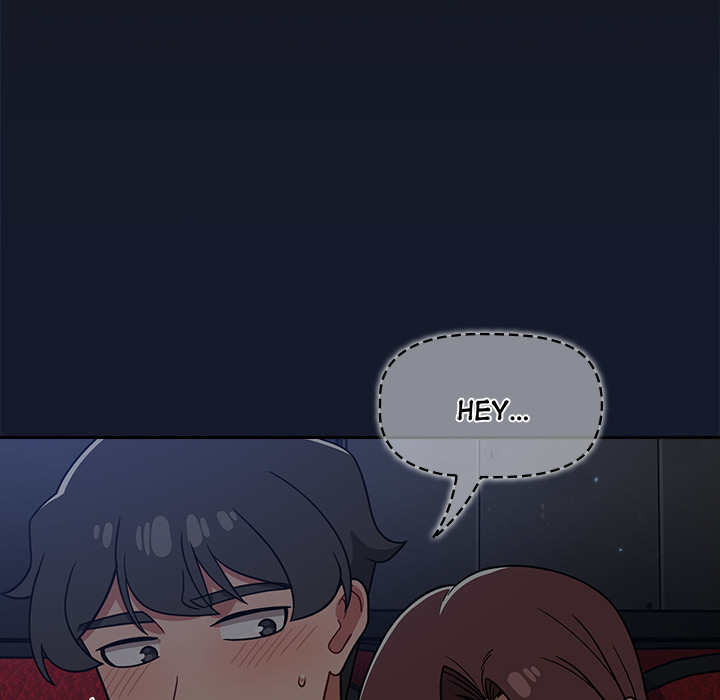Switch ON - UNCENSORED - episode 23 - 72