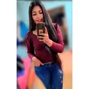 @may_jtr