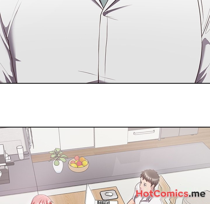Now I'm the Boss - episode 9 - 38