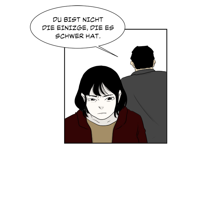 Endloser Kreislauf - episode 23 - 50