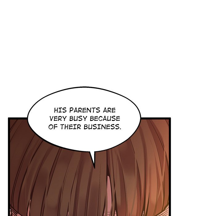 Tutoring the Lonely Missus - episode 6 - 51
