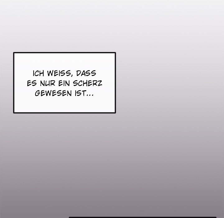 Der Jungbrunnen - episode 13 - 82