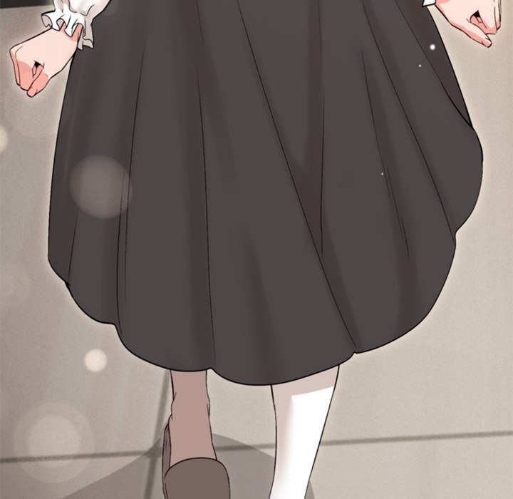 My Teacher, Milady - episode 2 - 101