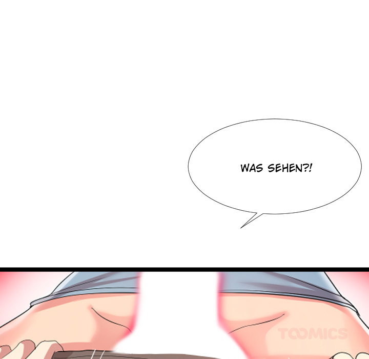 Der Spanner - episode 2 - 92