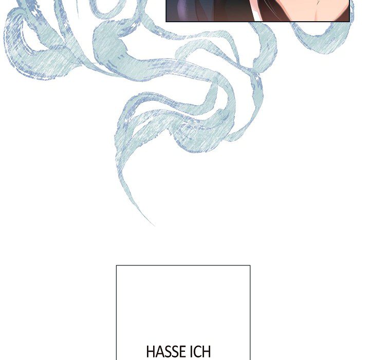 Beiße den Tiger - episode 4 - 14