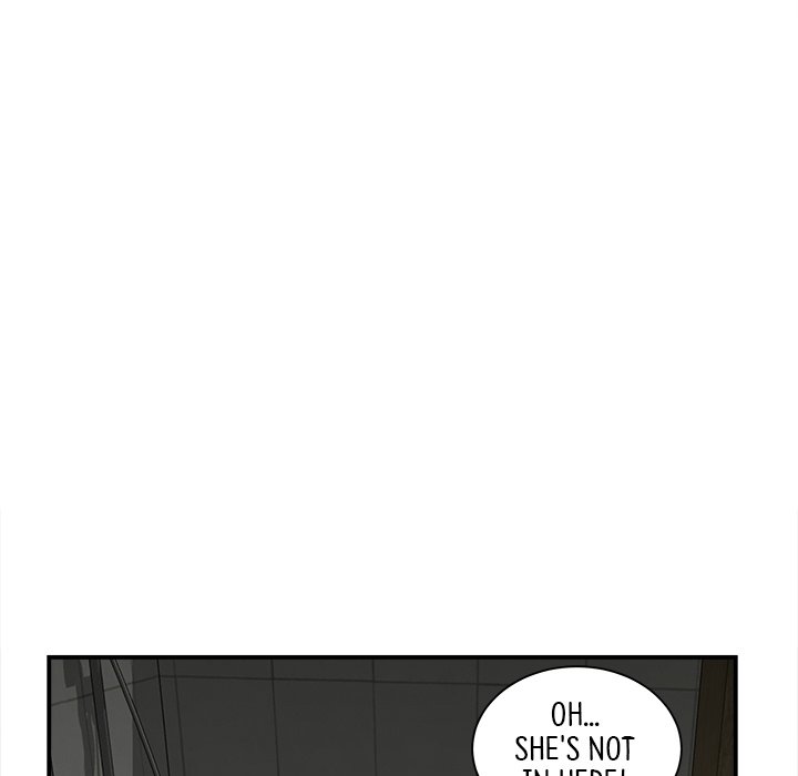 Anything Goes - episode 2 - 127