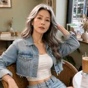 @ripened2