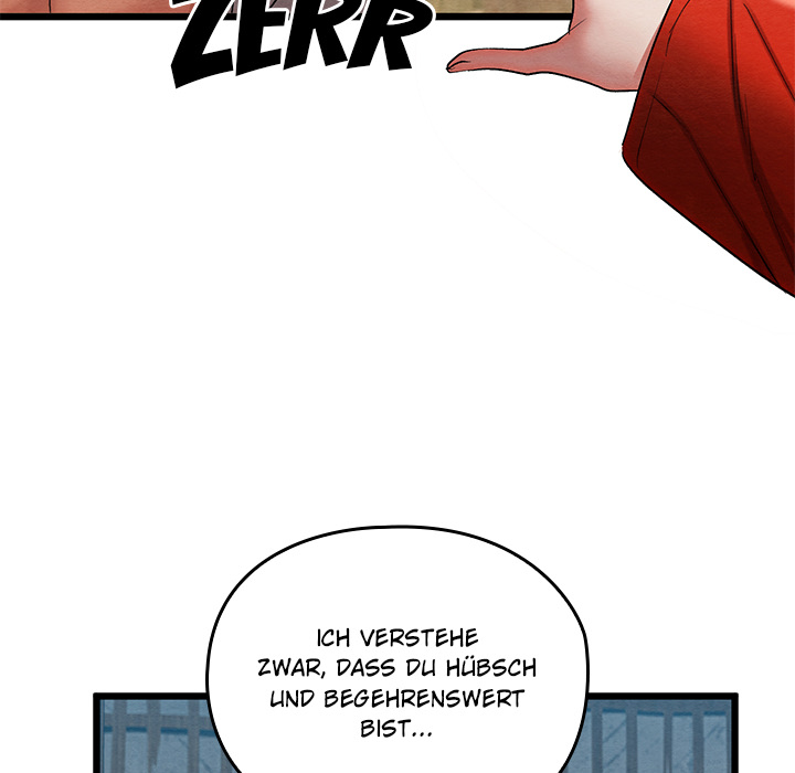 Meister in Intimität - episode 12 - 62