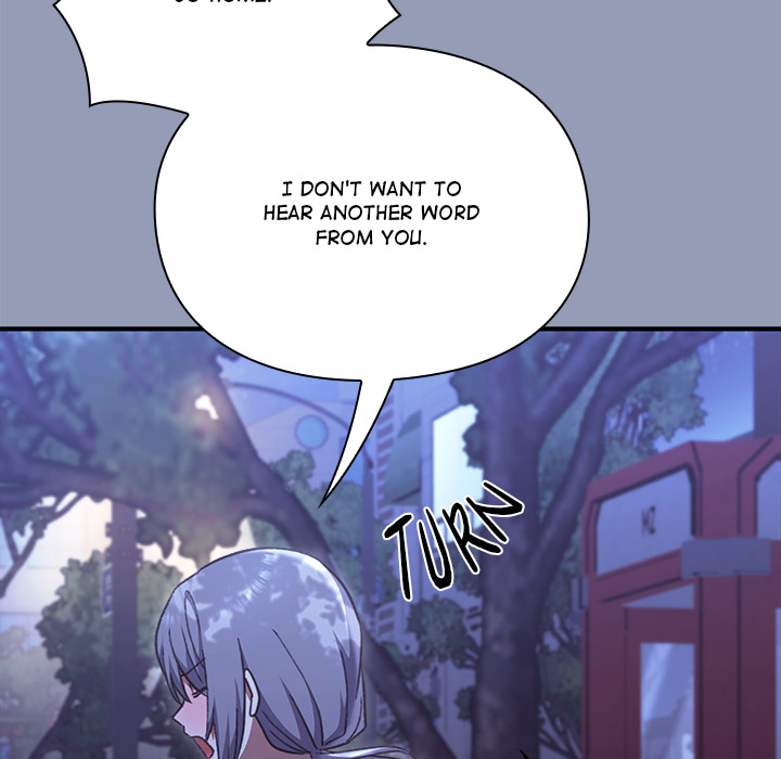 Heart Level - episode 10 - 41